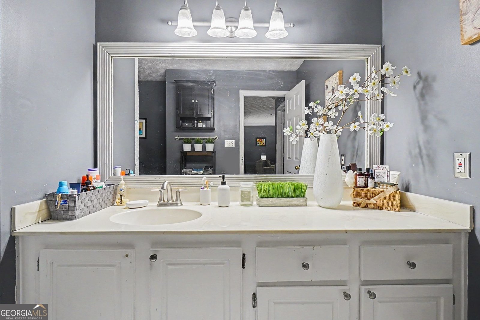 970 Sidney Marcus Boulevard Atlanta - Photo 17