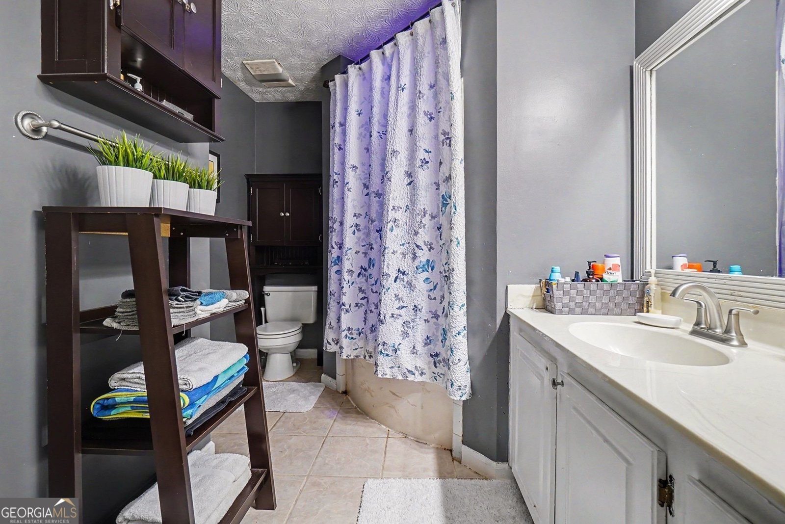 970 Sidney Marcus Boulevard Atlanta - Photo 18
