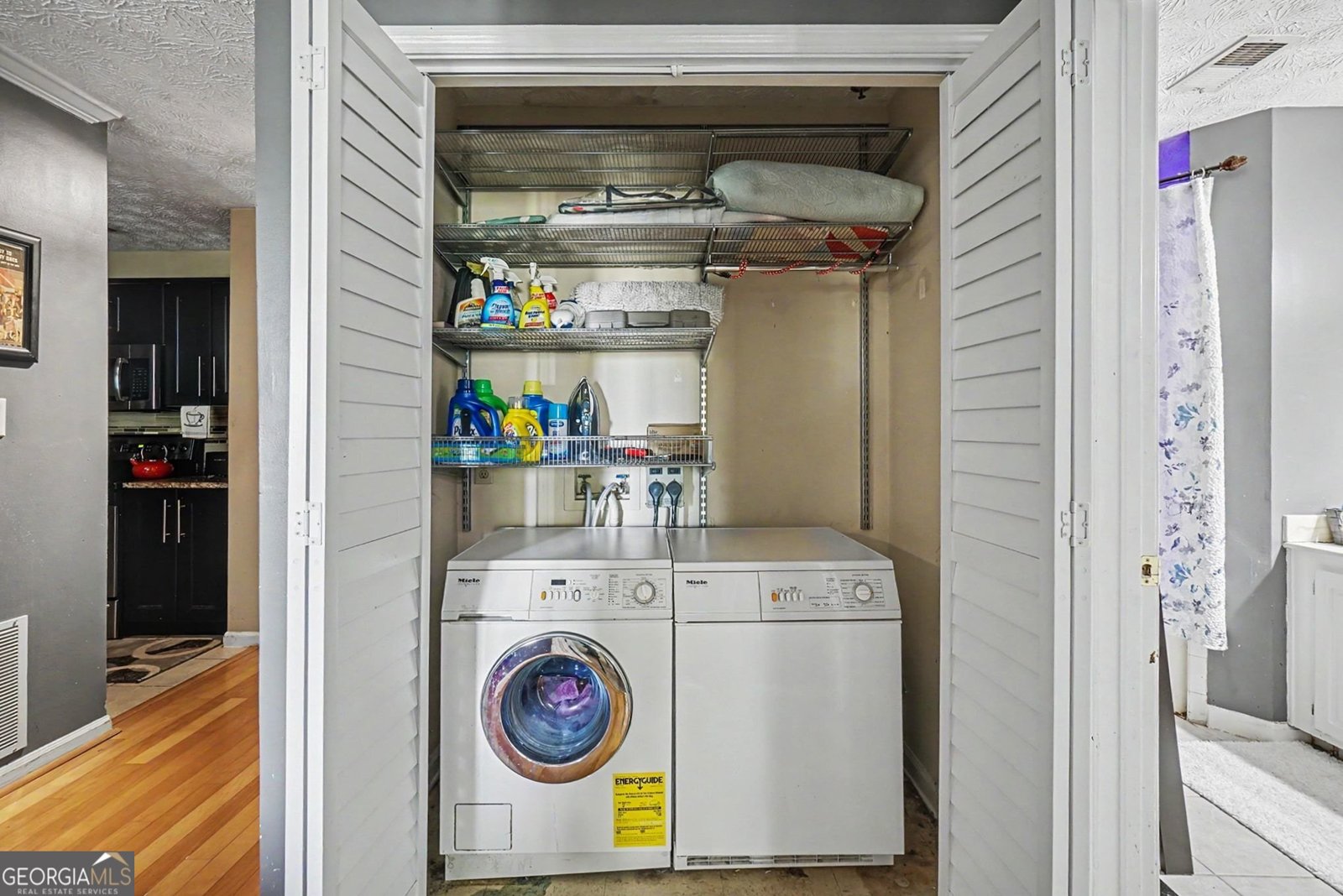 970 Sidney Marcus Boulevard Atlanta - Photo 19