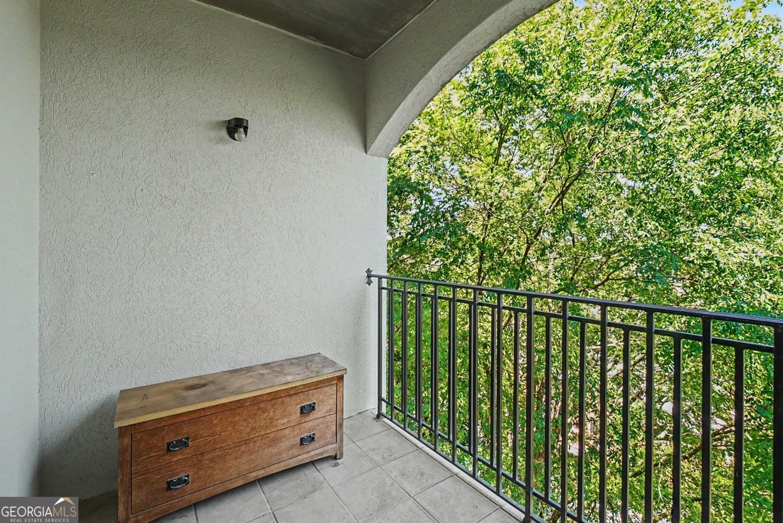 970 Sidney Marcus Boulevard Atlanta - Photo 20