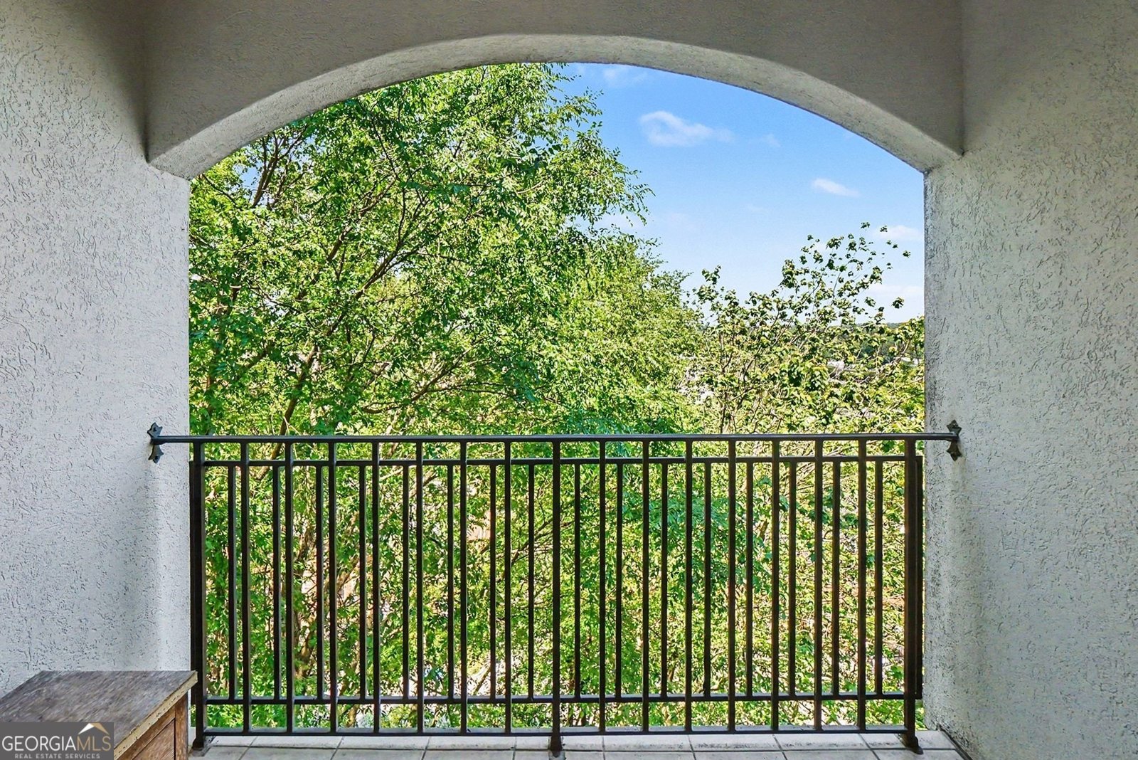 970 Sidney Marcus Boulevard Atlanta - Photo 21
