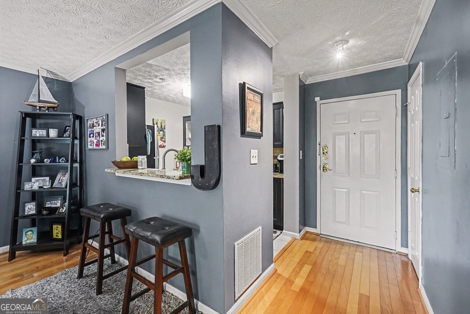 970 Sidney Marcus Boulevard Atlanta - Photo 6