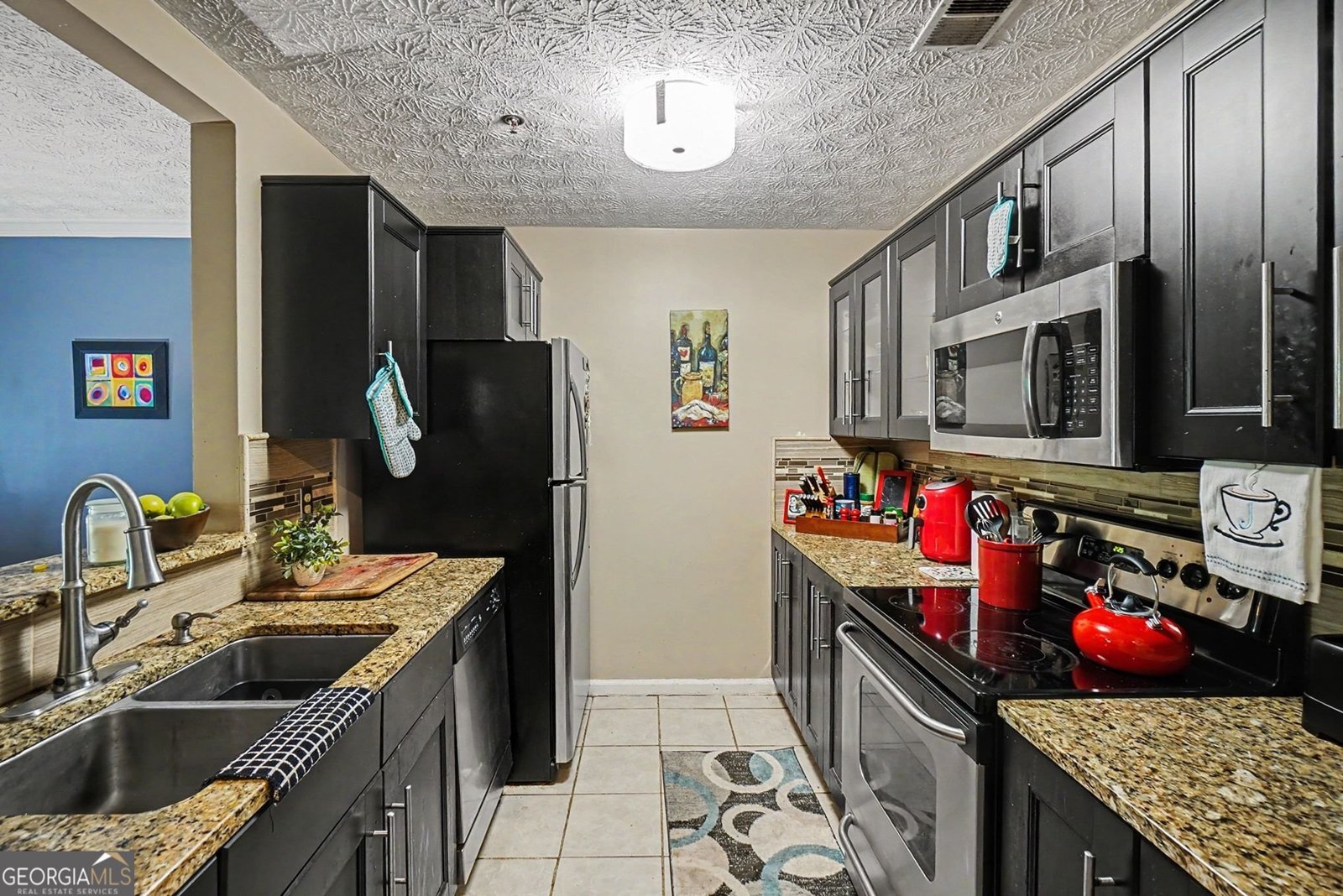 970 Sidney Marcus Boulevard Atlanta - Photo 7