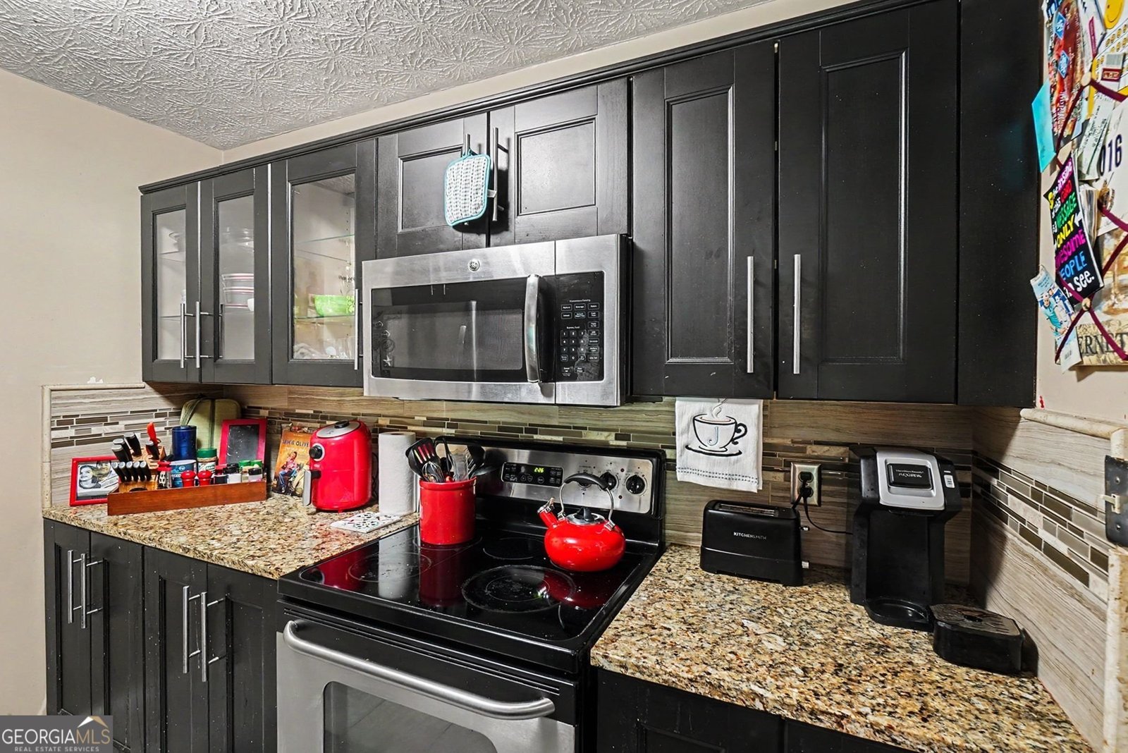 970 Sidney Marcus Boulevard Atlanta - Photo 8