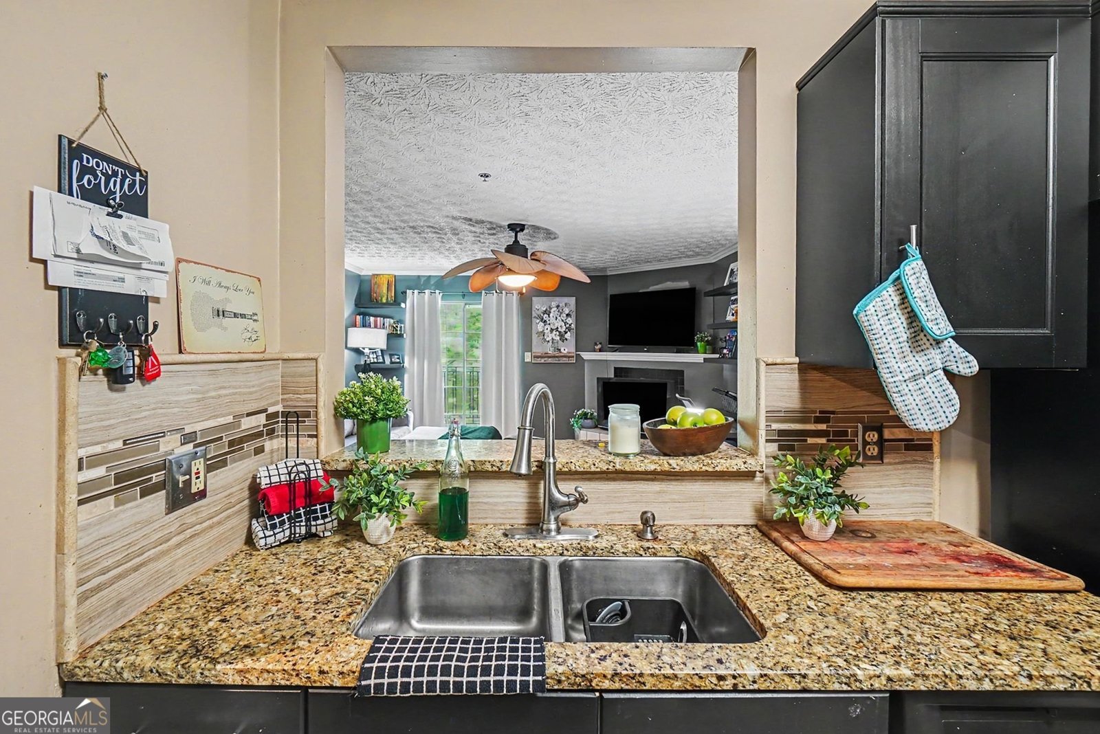 970 Sidney Marcus Boulevard Atlanta - Photo 9
