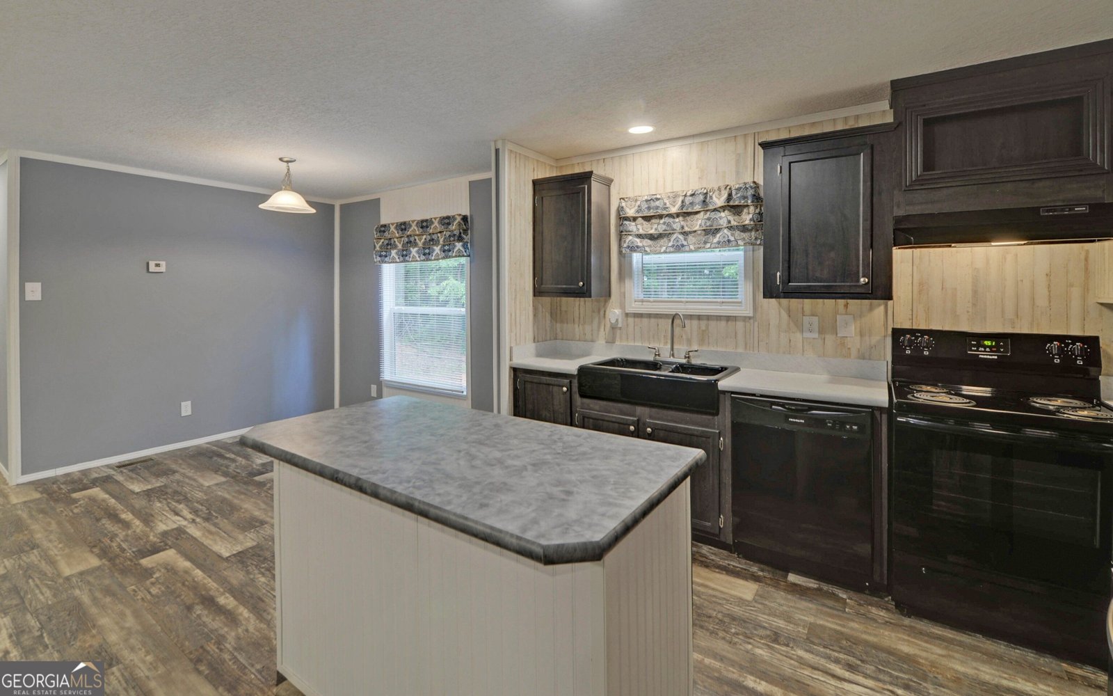 1054 Brookhaven Circle Toccoa - Photo 10