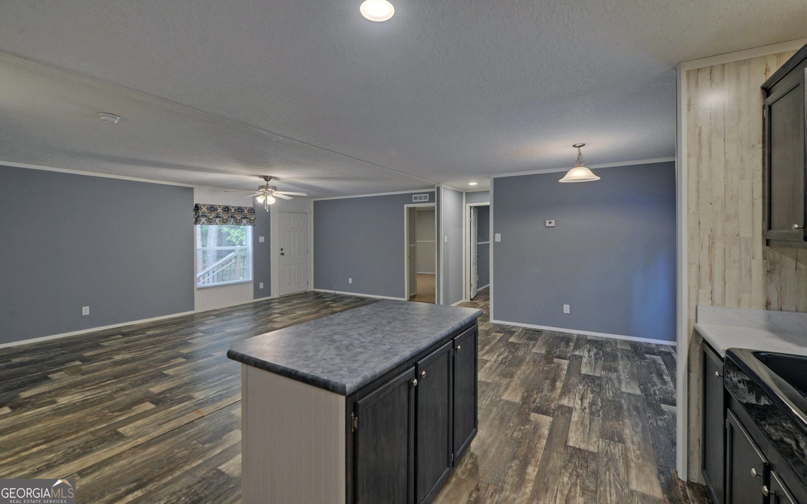 1054 Brookhaven Circle Toccoa - Photo 11