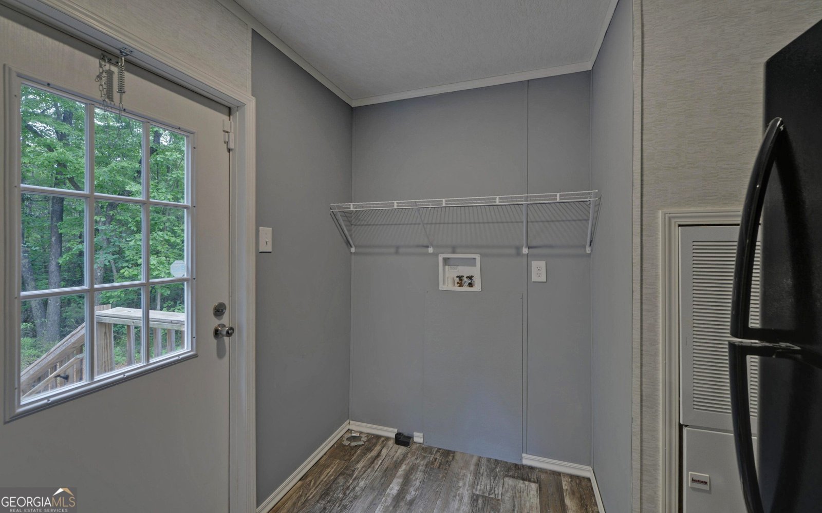 1054 Brookhaven Circle Toccoa - Photo 14
