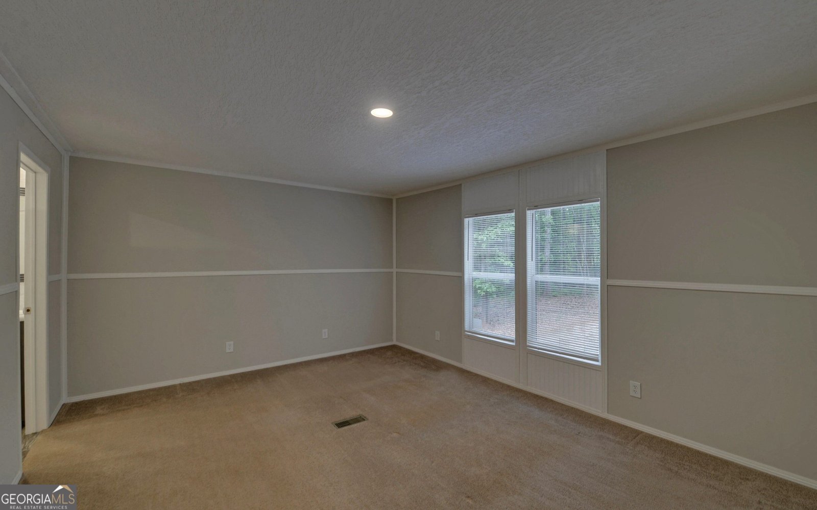 1054 Brookhaven Circle Toccoa - Photo 15