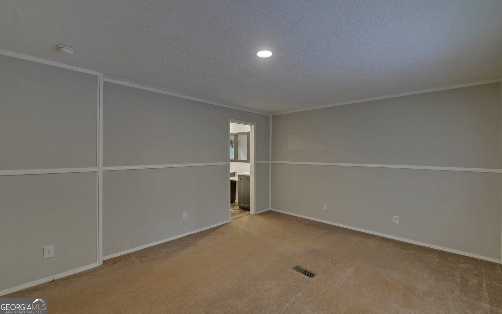 1054 Brookhaven Circle Toccoa - Photo 16