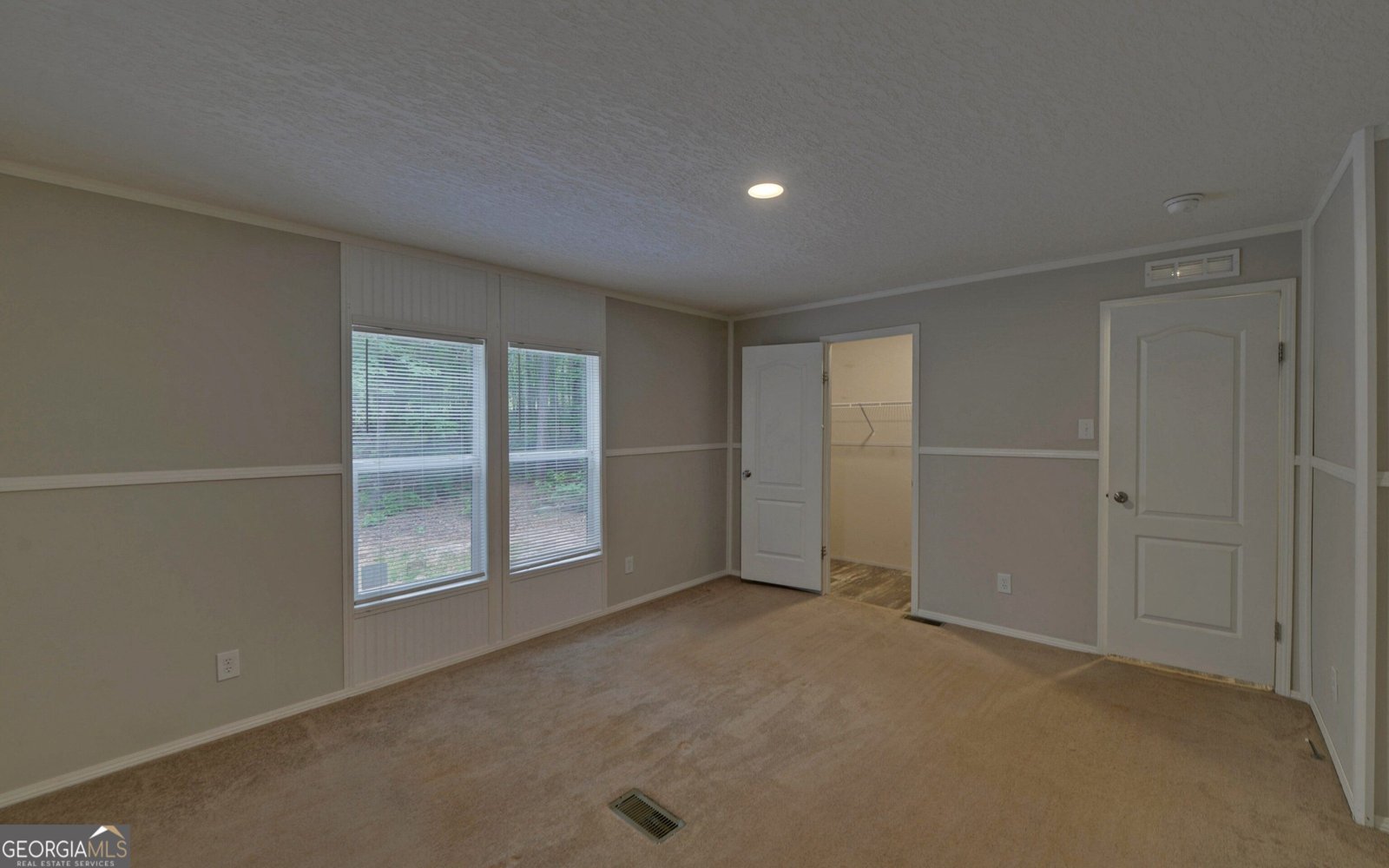 1054 Brookhaven Circle Toccoa - Photo 17
