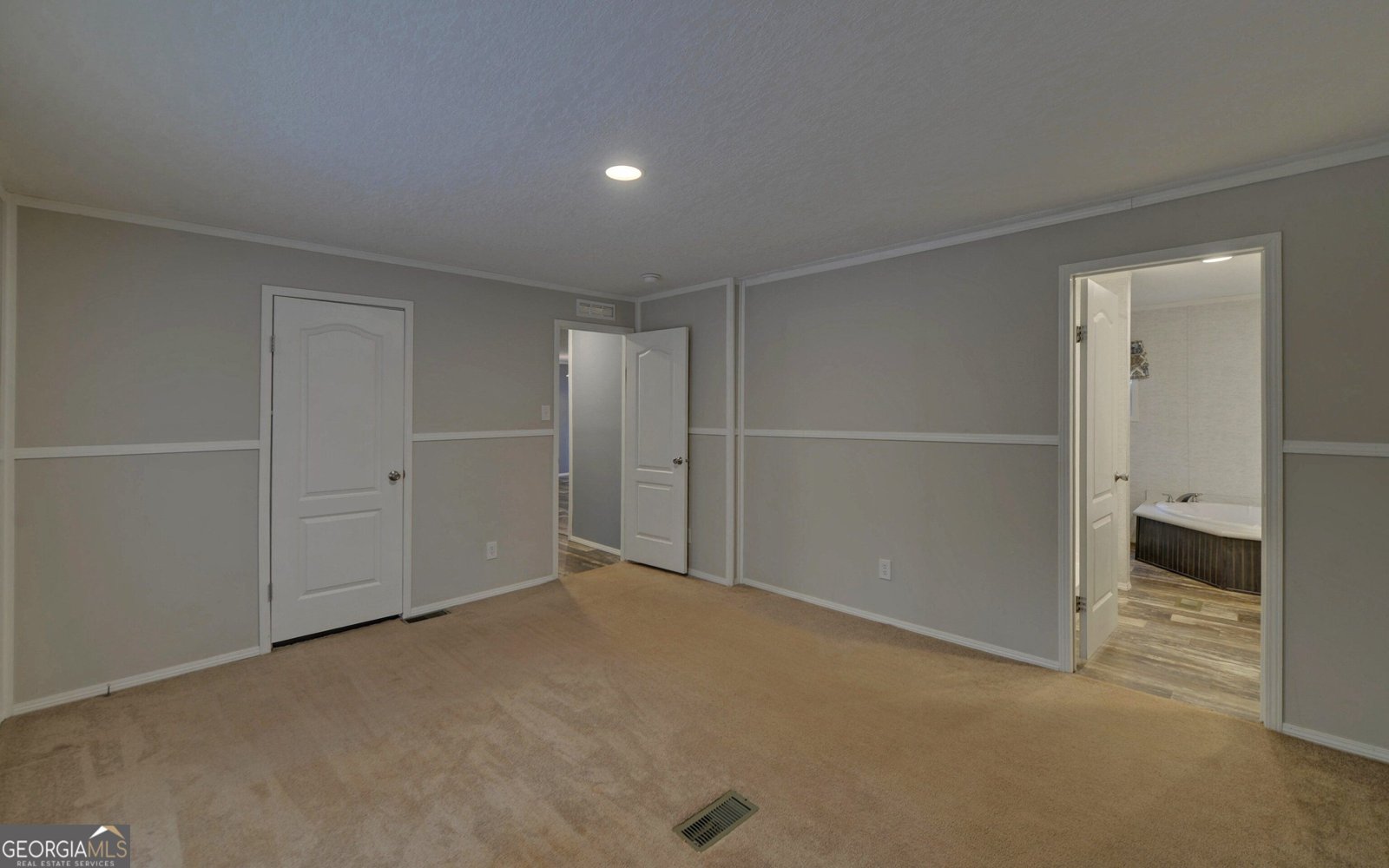 1054 Brookhaven Circle Toccoa - Photo 18