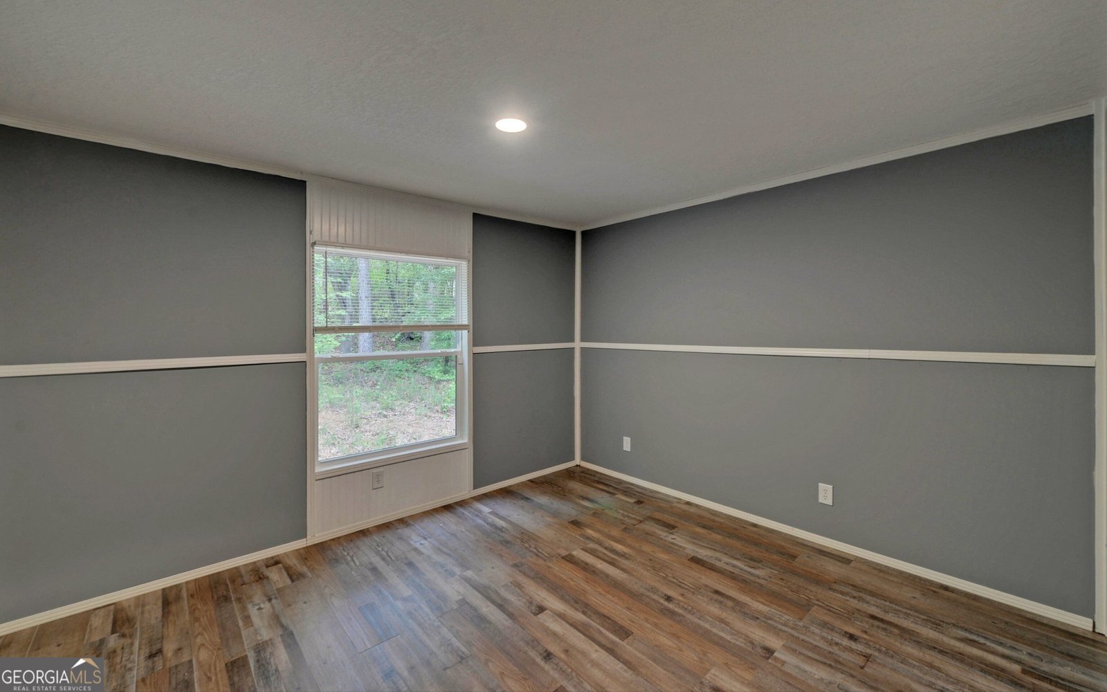 1054 Brookhaven Circle Toccoa - Photo 23