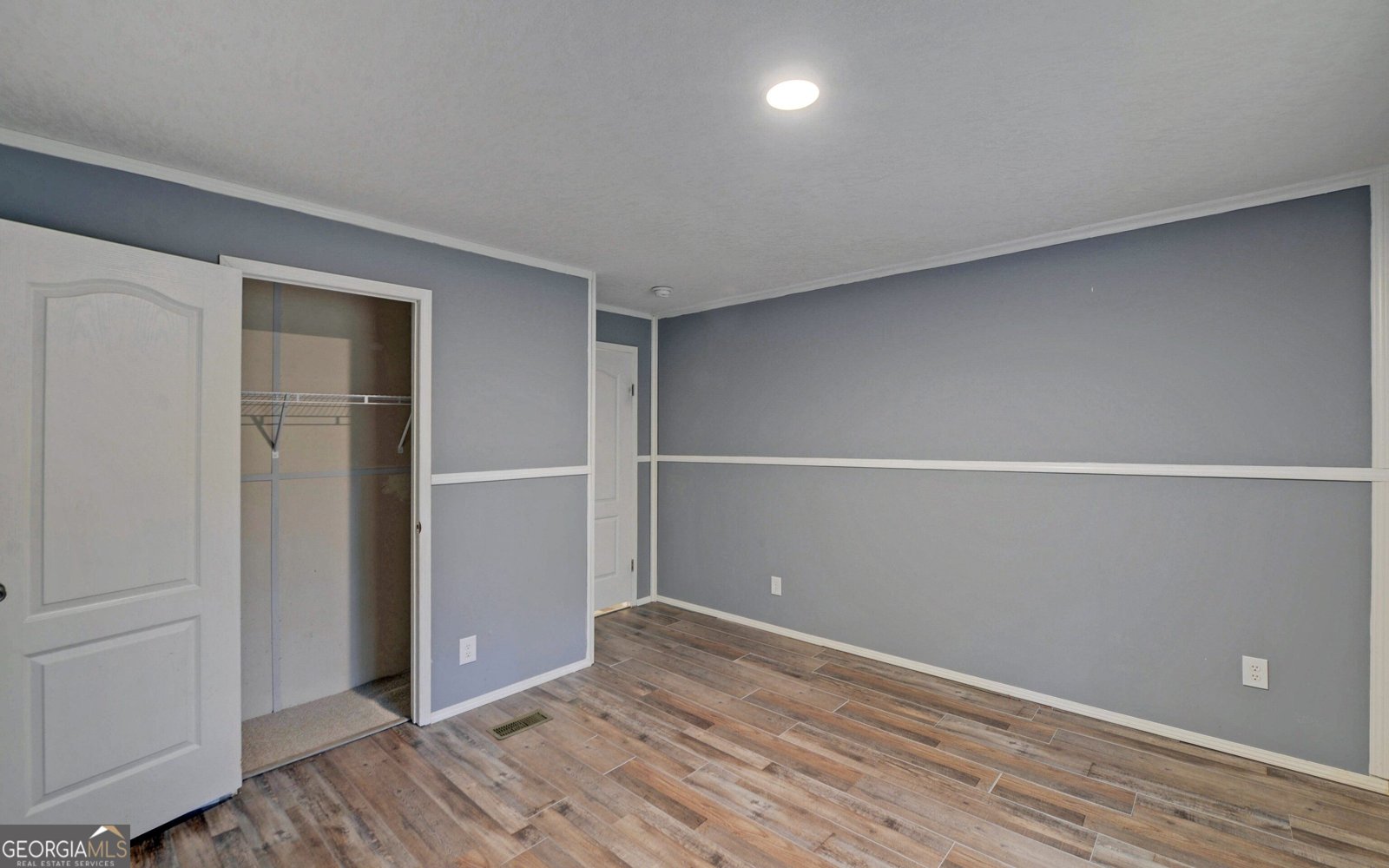 1054 Brookhaven Circle Toccoa - Photo 24