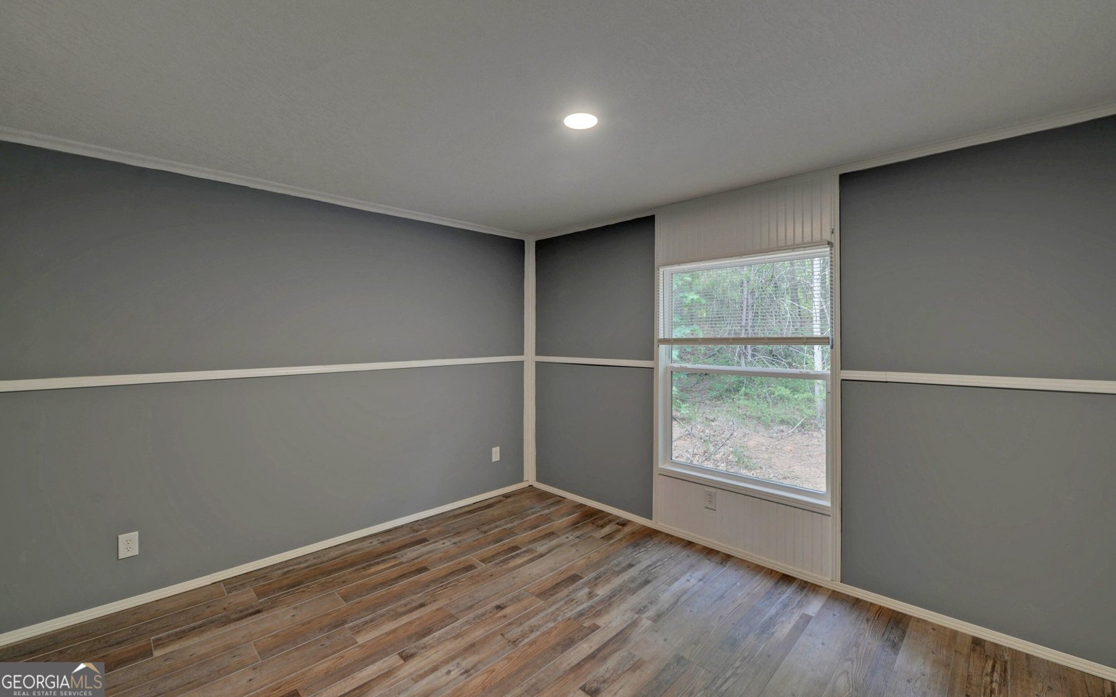 1054 Brookhaven Circle Toccoa - Photo 25