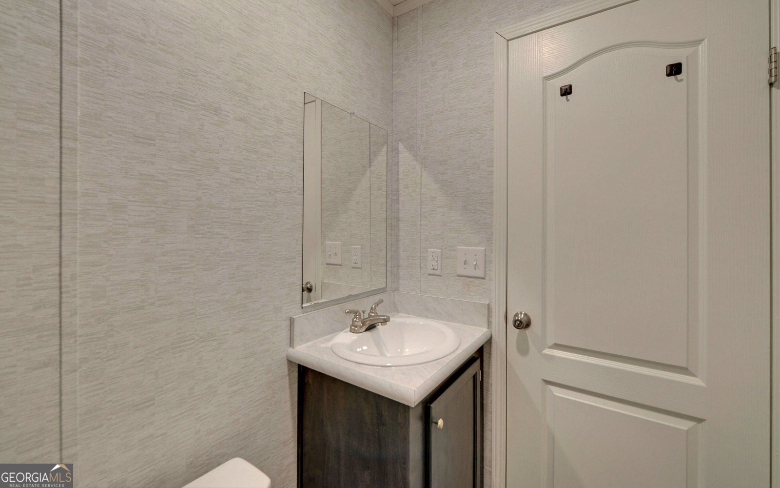 1054 Brookhaven Circle Toccoa - Photo 26