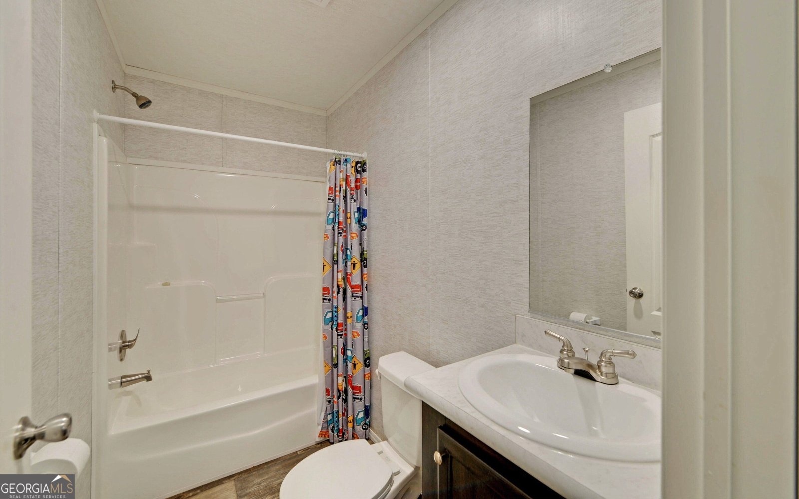 1054 Brookhaven Circle Toccoa - Photo 27