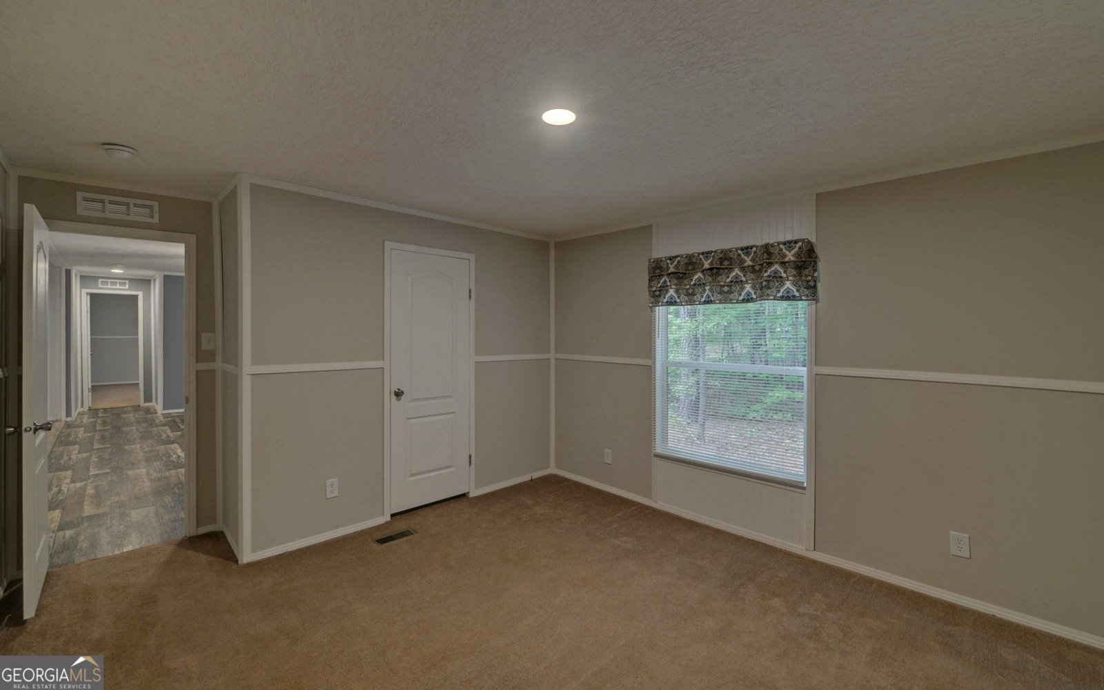 1054 Brookhaven Circle Toccoa - Photo 28