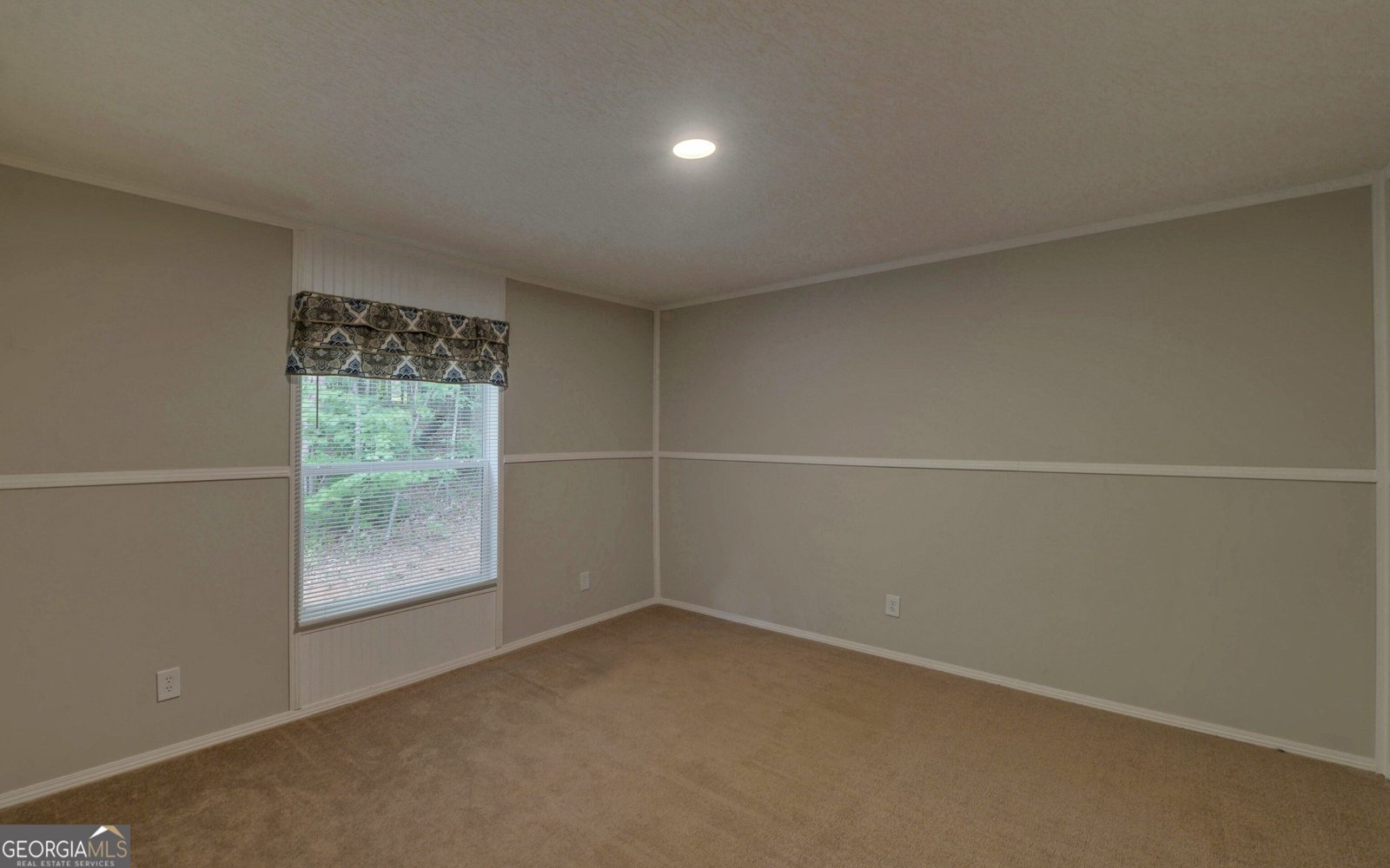 1054 Brookhaven Circle Toccoa - Photo 29