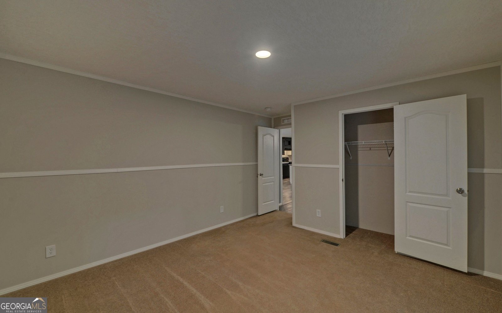 1054 Brookhaven Circle Toccoa - Photo 30
