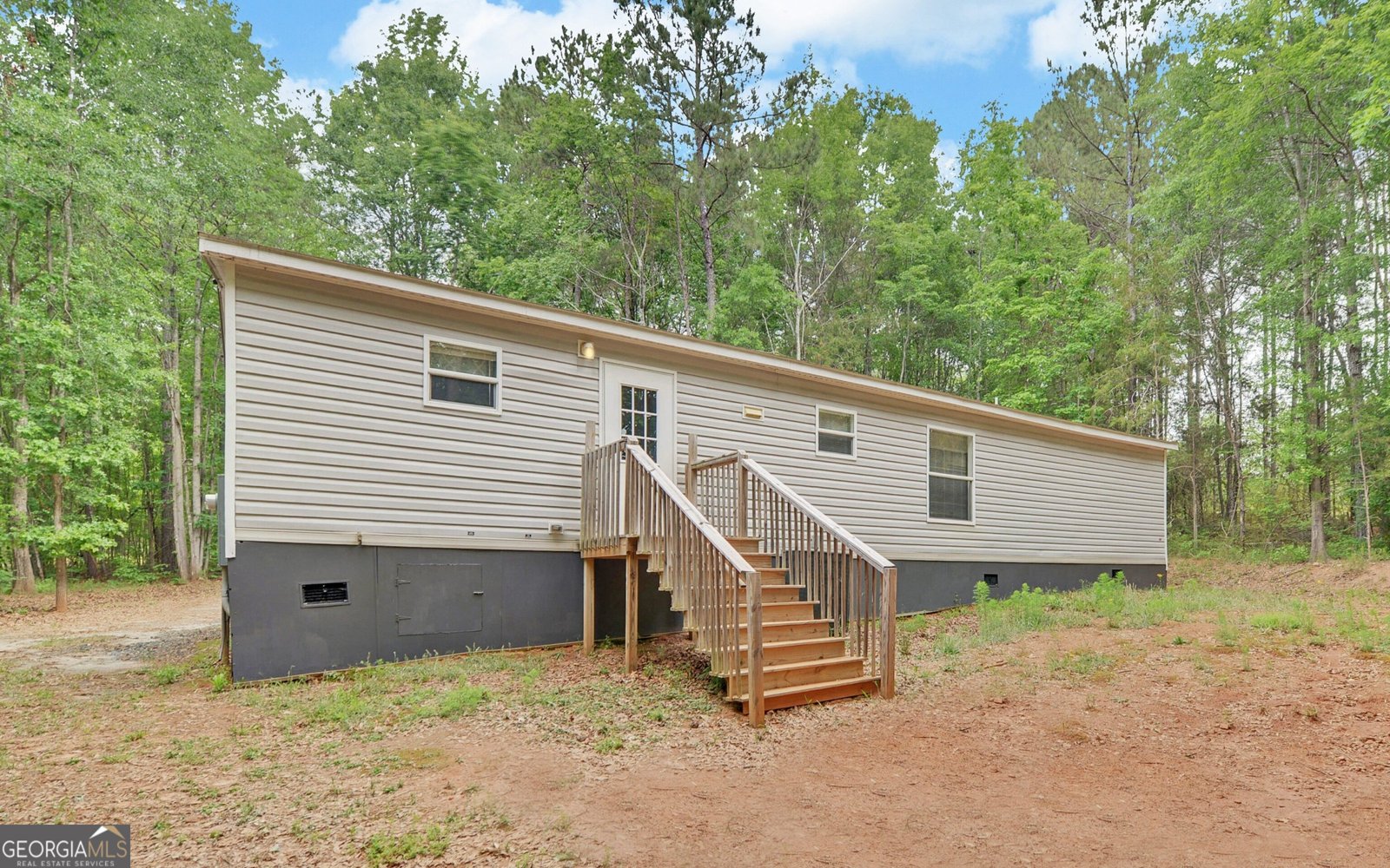 1054 Brookhaven Circle Toccoa - Photo 31