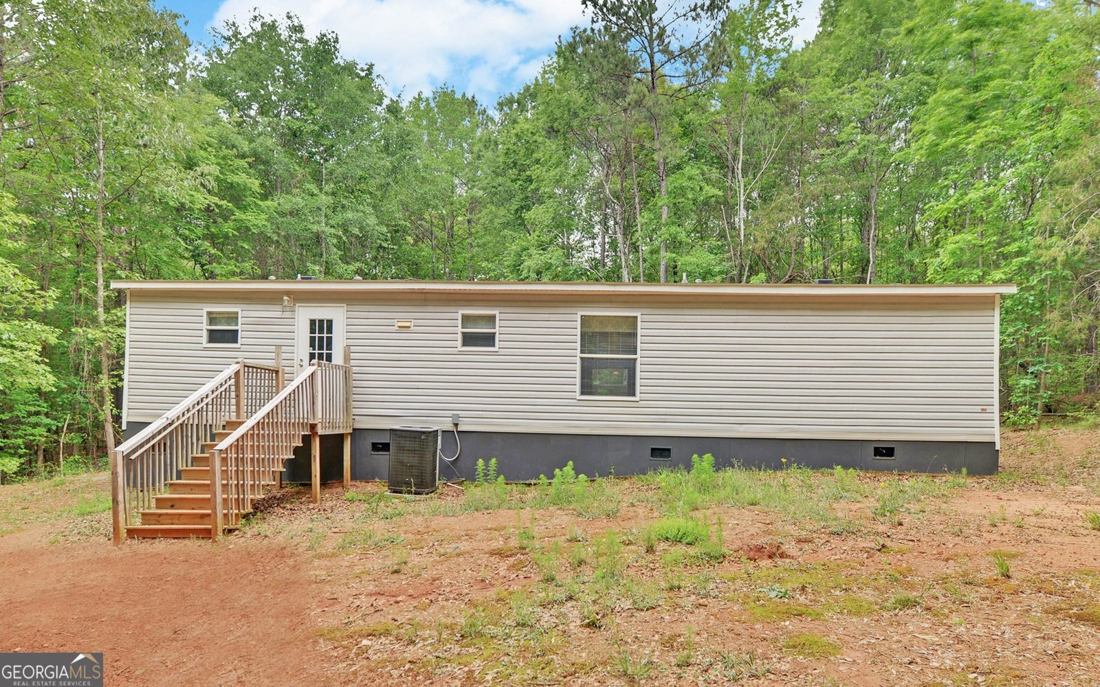 1054 Brookhaven Circle Toccoa - Photo 32
