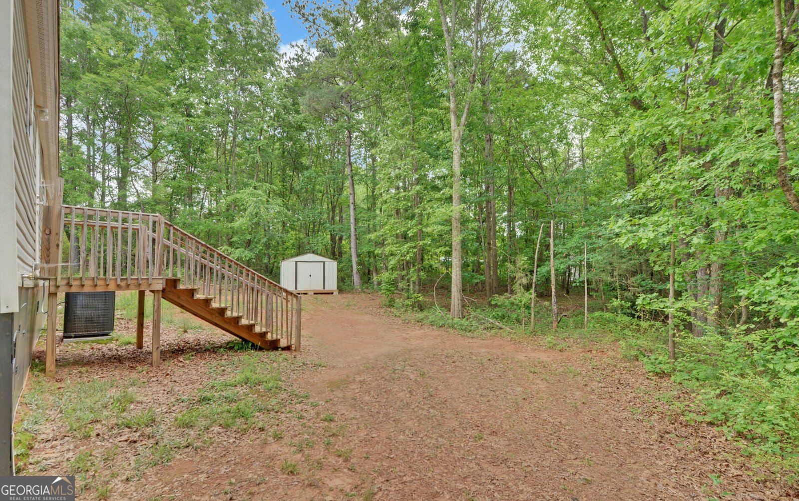 1054 Brookhaven Circle Toccoa - Photo 33