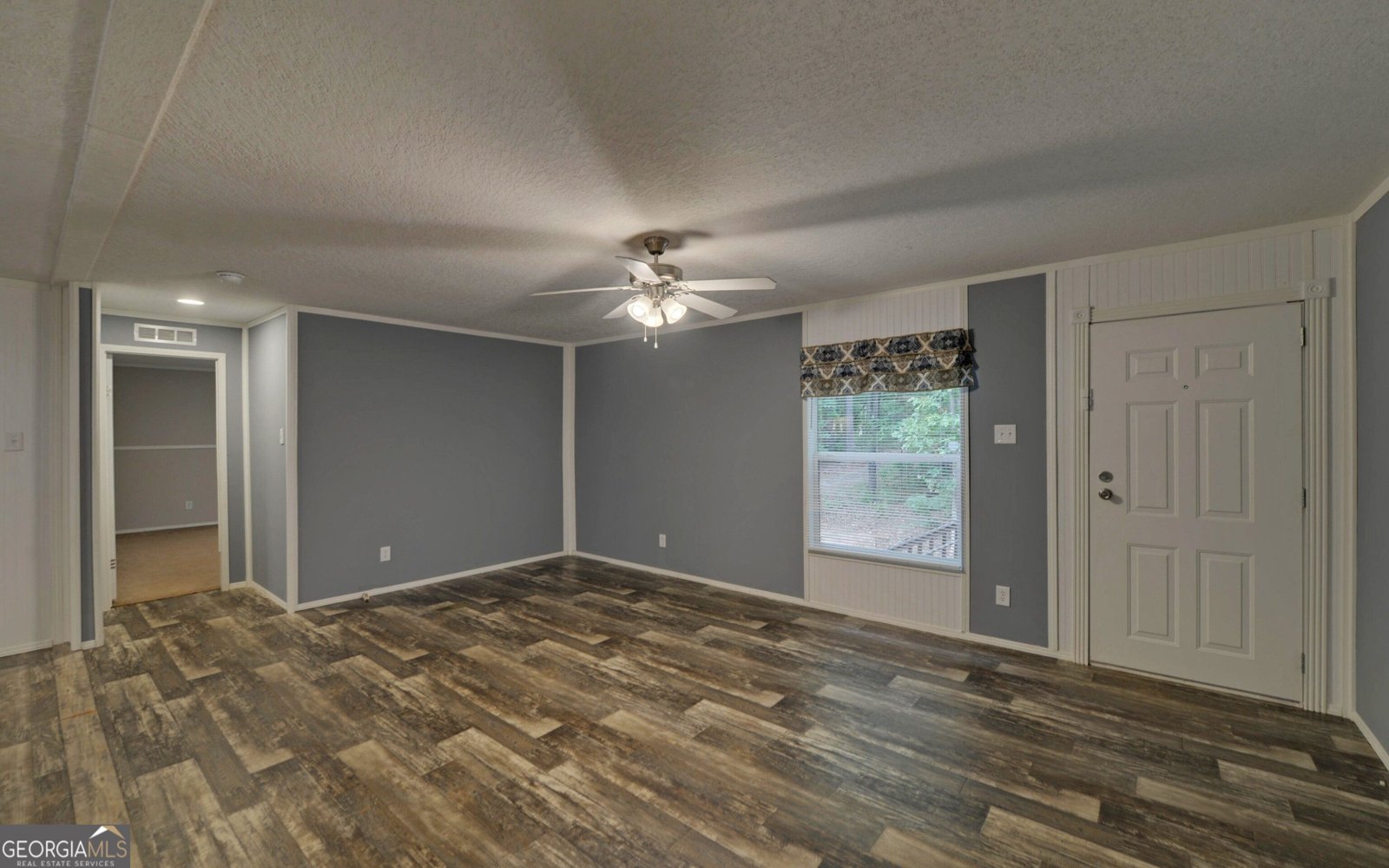 1054 Brookhaven Circle Toccoa - Photo 6