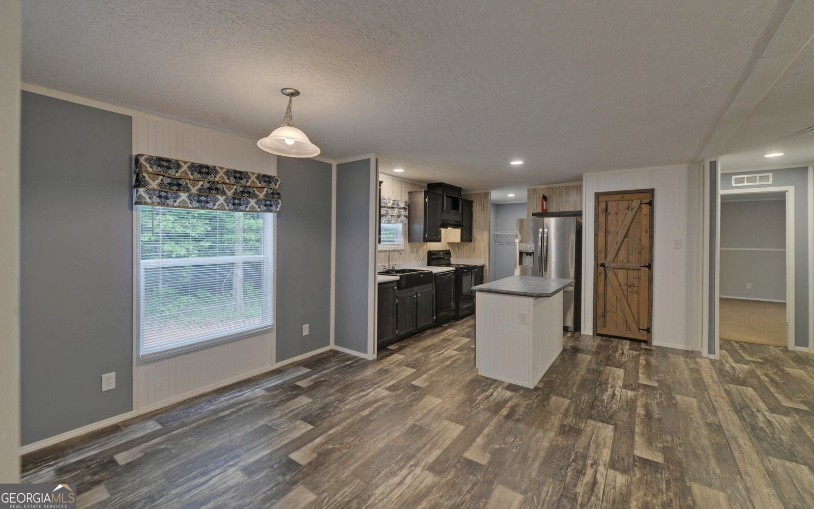 1054 Brookhaven Circle Toccoa - Photo 7