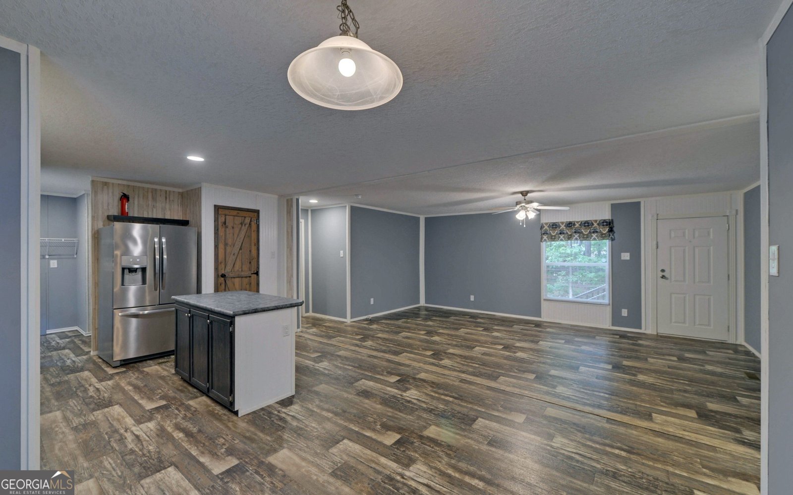 1054 Brookhaven Circle Toccoa - Photo 8