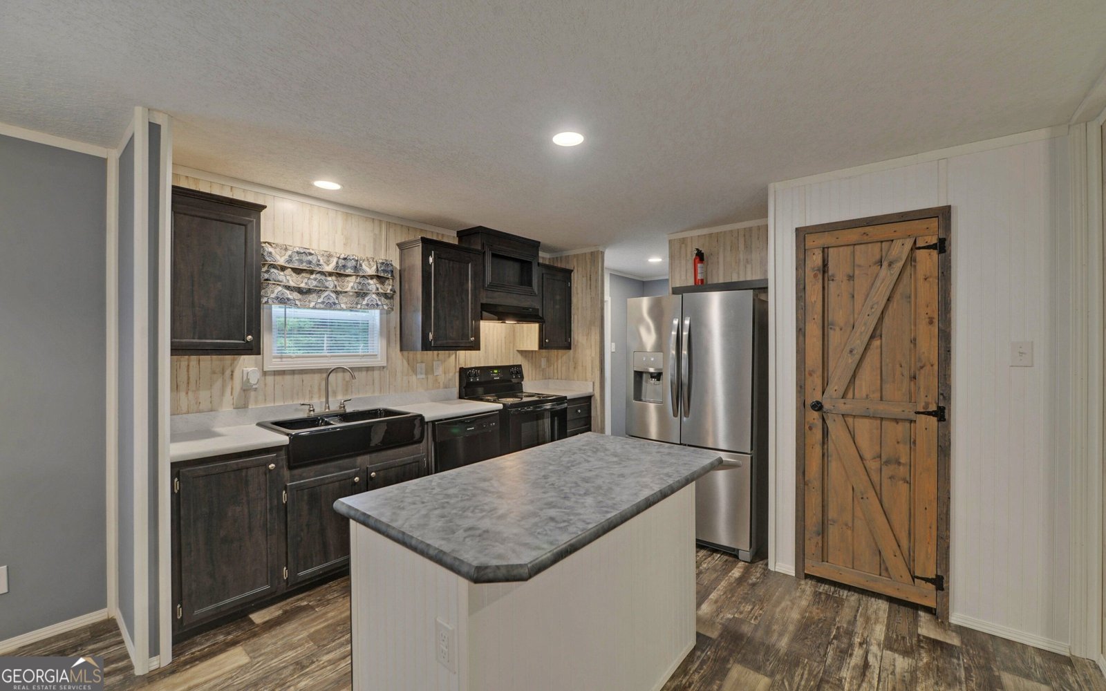 1054 Brookhaven Circle Toccoa - Photo 9