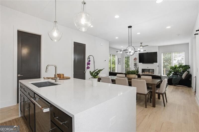 1171 State Street Atlanta - Photo 10