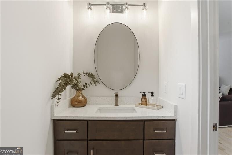 1171 State Street Atlanta - Photo 11