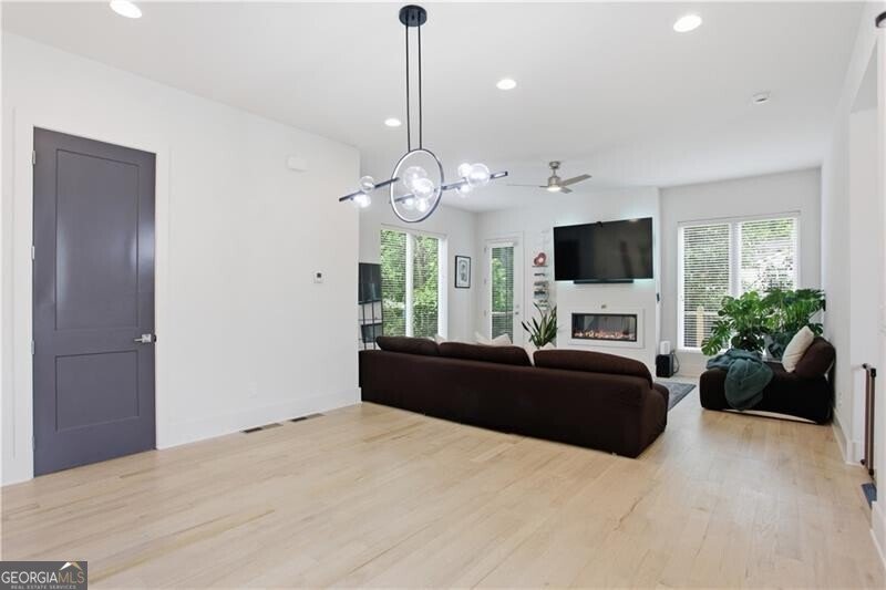 1171 State Street Atlanta - Photo 12