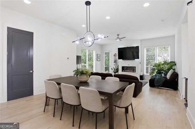 1171 State Street Atlanta - Photo 13