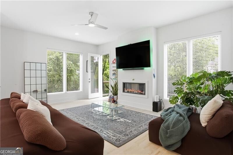 1171 State Street Atlanta - Photo 14
