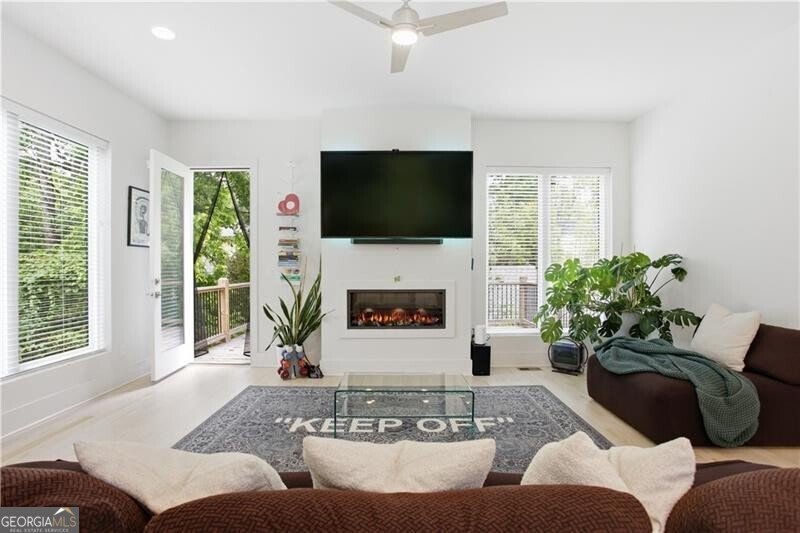 1171 State Street Atlanta - Photo 15