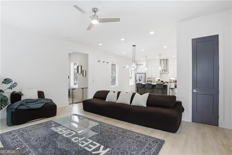 1171 State Street Atlanta - Photo 16