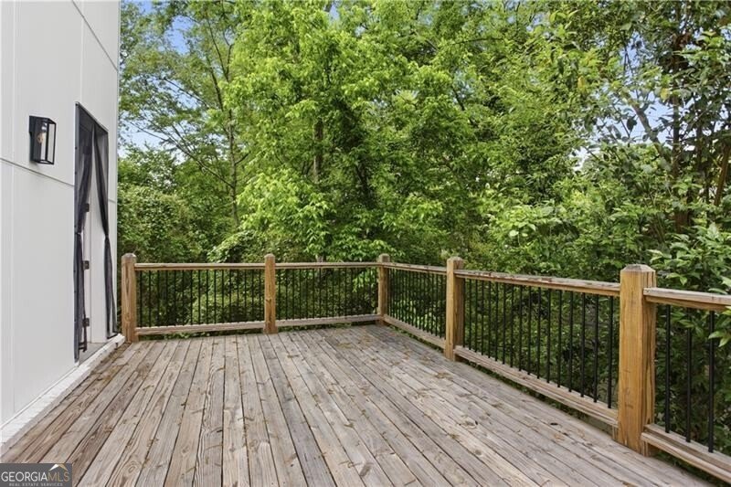 1171 State Street Atlanta - Photo 17