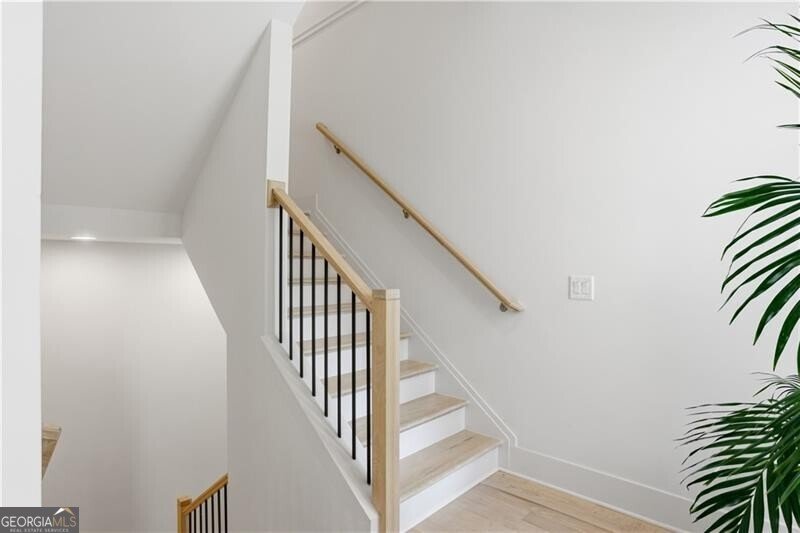 1171 State Street Atlanta - Photo 18