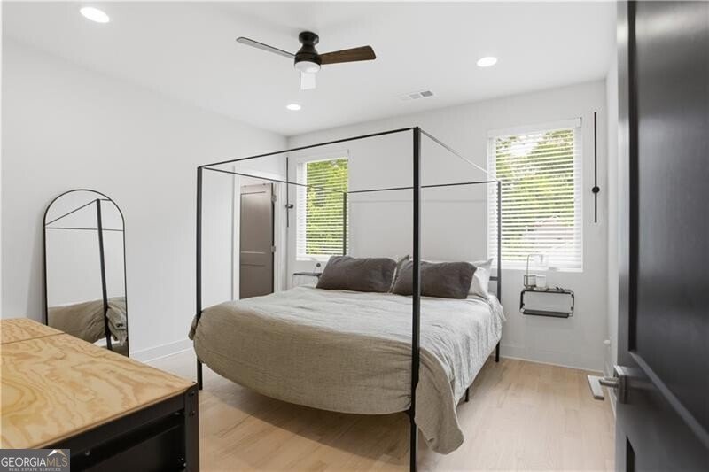 1171 State Street Atlanta - Photo 19