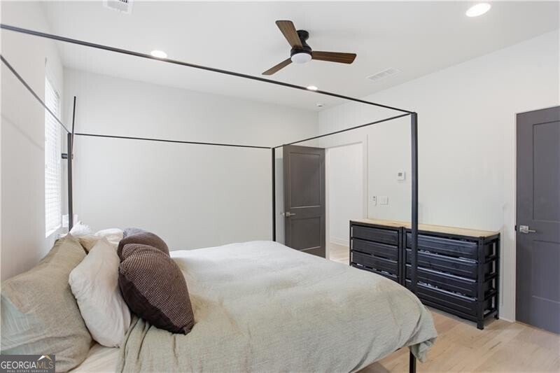 1171 State Street Atlanta - Photo 20