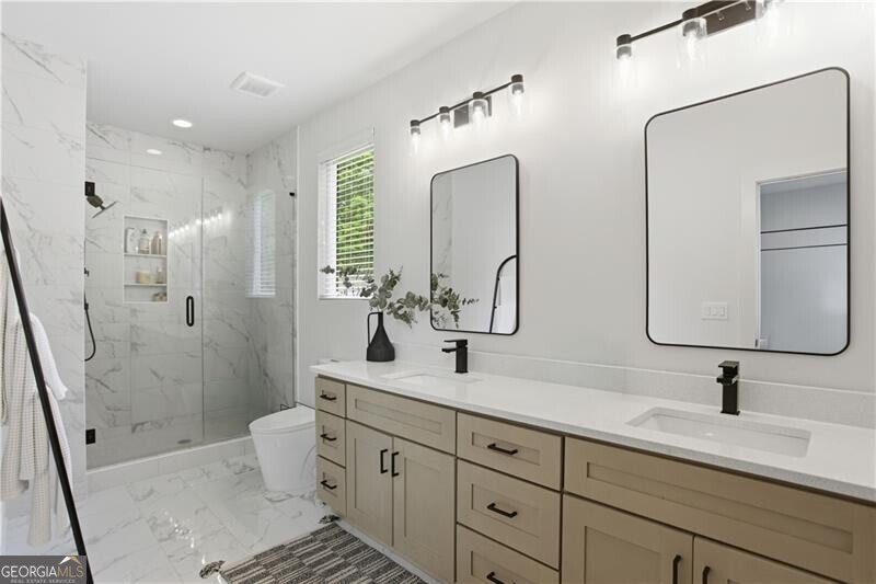 1171 State Street Atlanta - Photo 21
