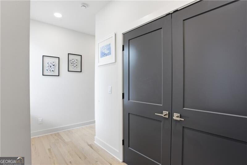 1171 State Street Atlanta - Photo 22