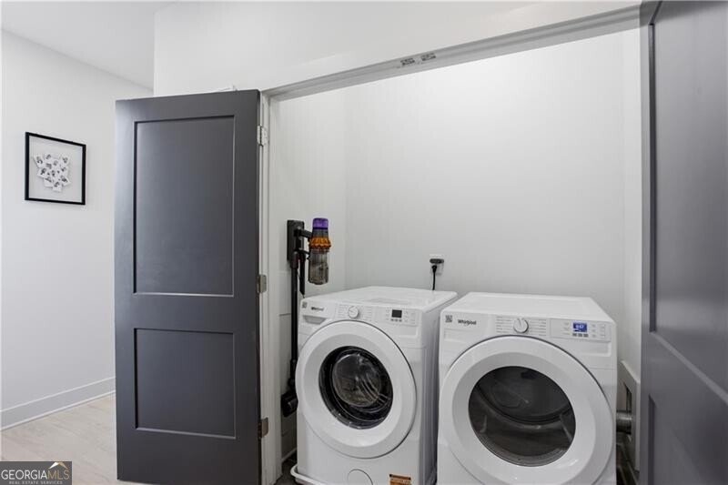 1171 State Street Atlanta - Photo 23
