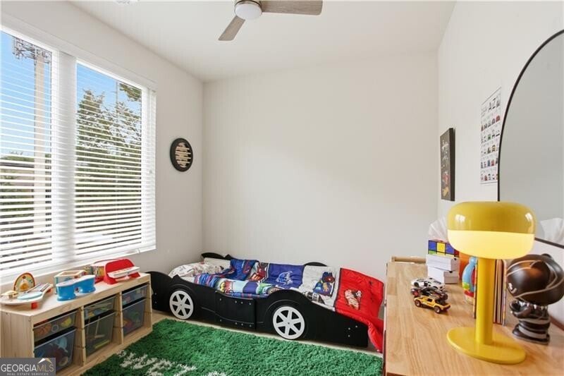 1171 State Street Atlanta - Photo 24