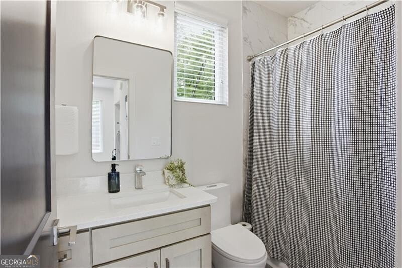 1171 State Street Atlanta - Photo 25