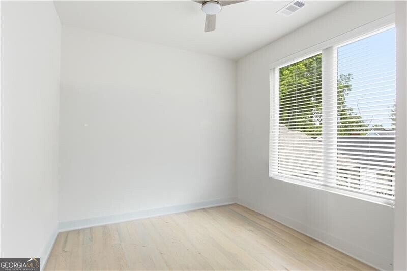 1171 State Street Atlanta - Photo 26