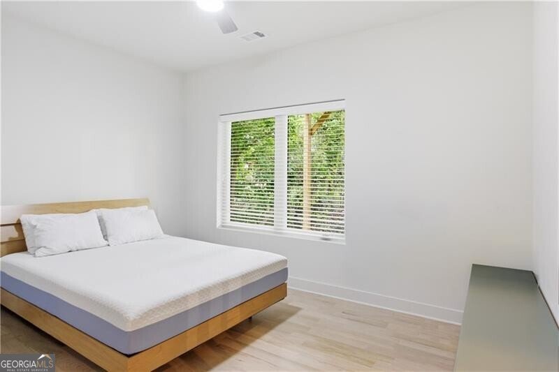 1171 State Street Atlanta - Photo 27