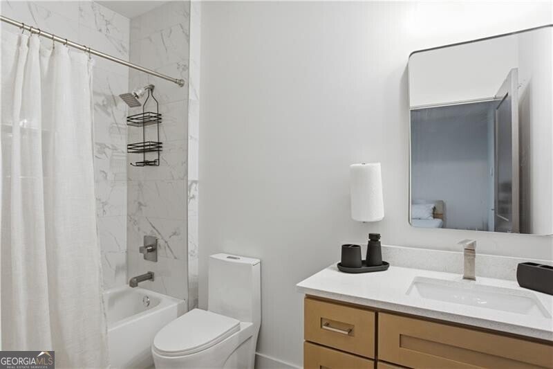 1171 State Street Atlanta - Photo 28